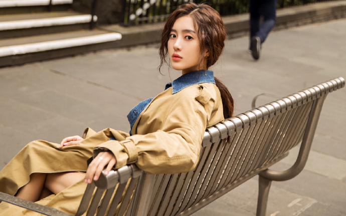 色窝窝色婷婷Av一区二区啪啪-欧美无遮挡一区二区三区-日本一本不卡视频在线播放-69bj欧美m69bj-久久久久久久国产精品免费-国产精品无码无不卡在线观看-色老头视频一区二区三区-国产av蜜臀一区二区三区|上合组织工商论坛在北京举行 中方表示将促合作提质升级